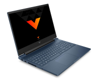 HP Victus 16 Ryzen 5-7640HS/16GB/512 RTX3050 144Hz - 1164072 - zdjęcie 2